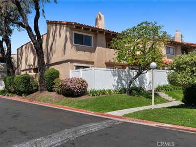 1060 Westward Ln #16, Costa Mesa, CA, 92627