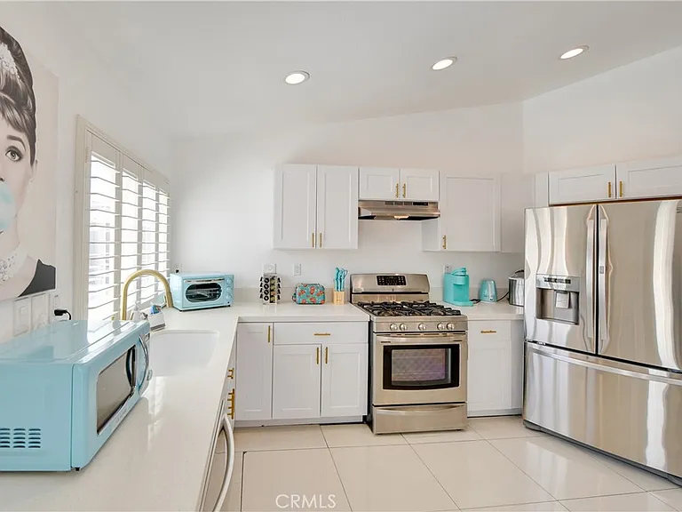 82235 Calico Ave — Photo 5