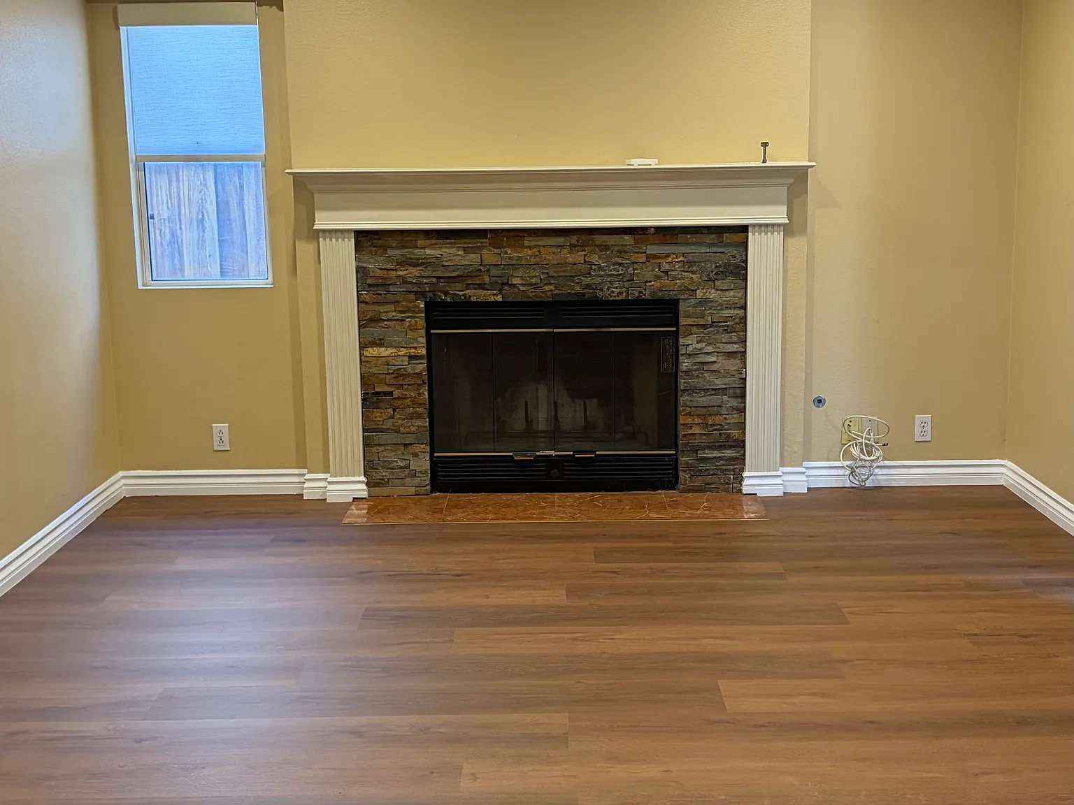 273 Pacifica Way — Photo 3