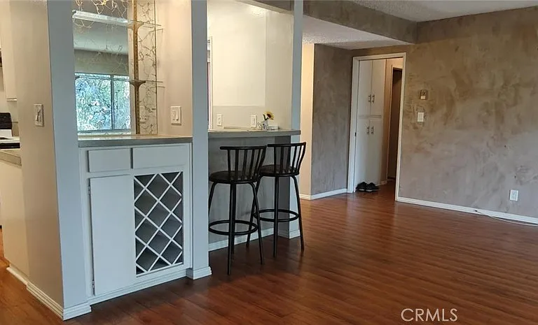 6225 Canterbury Dr #306 — Photo 7