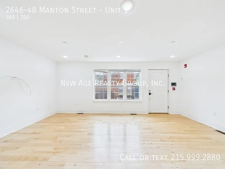 2646-48 Manton St #1 — Photo 7
