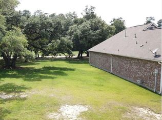 23727 Monarch Point, Springfield, LA 70462