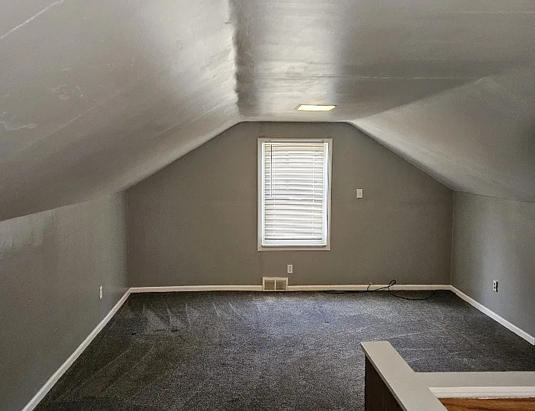 6156 Lodewyck St — Photo 9