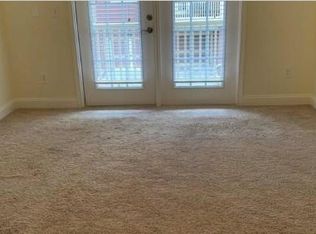 621 Perimeter Walk #621, Atlanta, GA 30338