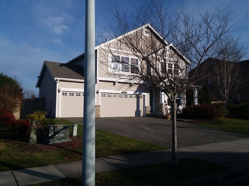2nd image of 7013 287th Pl NW