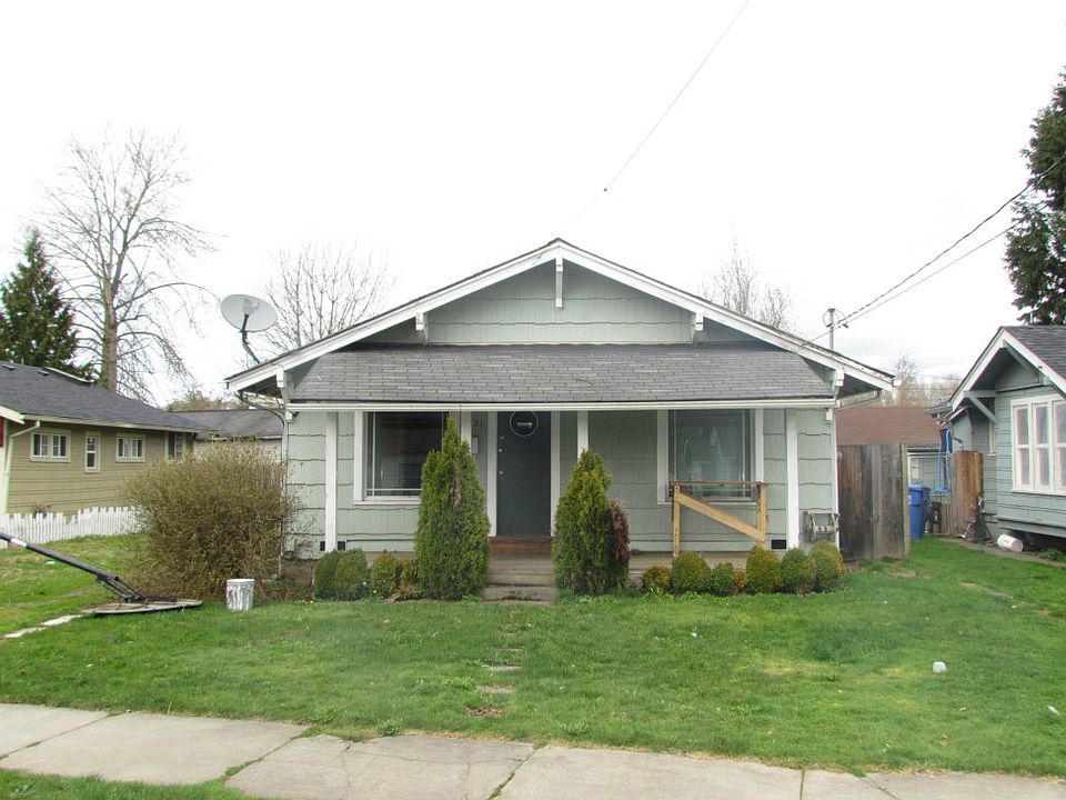 1st image of 1021 4th Ave SE