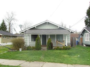1021 4th Ave SE, Puyallup, WA 98372
