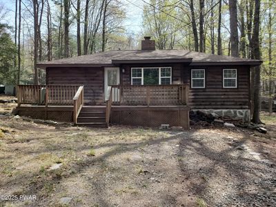 103 Hickory Dr, Hawley, PA, 18426