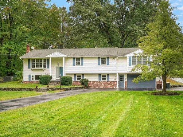 80 Liberty Hill Road, Bedford, NH 03110