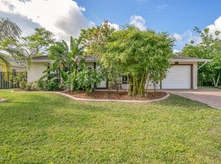 1782 Apache St NE, Palm Bay, FL 32907