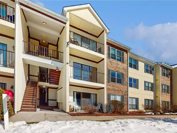 13 Edinburgh Drive #13, Peekskill, NY 10566