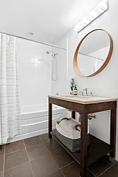 Sold by Daniel Gale Sotheby's International Realty