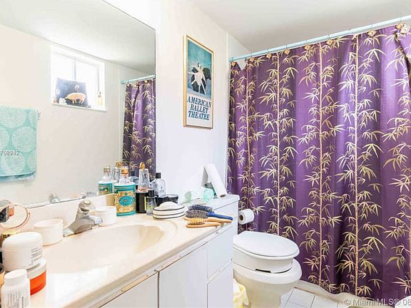 3rd image of 6857 W 36th Ave Unit 104