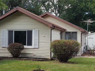 707 Marion St, Des Moines, IA 50315