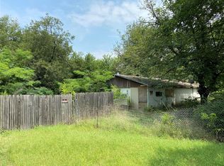 6740 Cottonwood Ct, Fort Worth, TX 76135