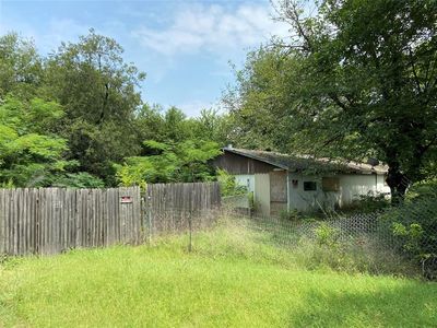 6740 Cottonwood Ct, Fort Worth, TX, 76135
