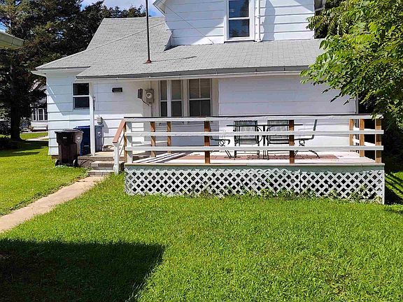 4th image of 203 Hettman St