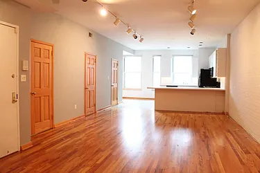 Rented by Level Group