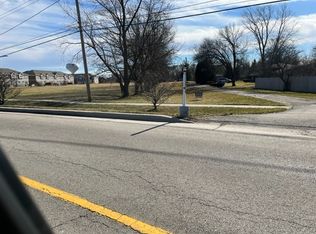 12514 Archer Ave, LEMONT, IL 60439