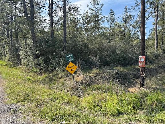 2nd image of Five Acre Tract Rd