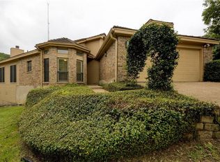 3503 Fawn Creek Path, Austin, TX 78746