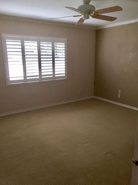 1st image of 2100 Euclid Ave