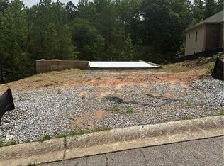 651 Saddle Chase Dr, Bremen, GA 30110