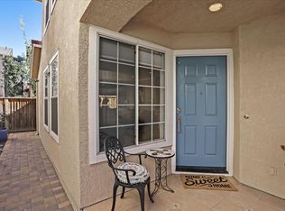 1552 Hermocilla Way, San Jose, CA 95116