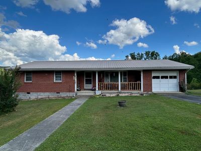 161 Alderson Heights Rd, Alderson, WV, 24910