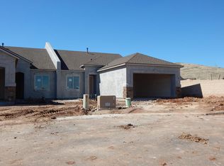 6189 E Thorne Ln, Prescott Valley, AZ 86314