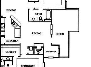515 Sandringham Dr, Milton, GA 30004