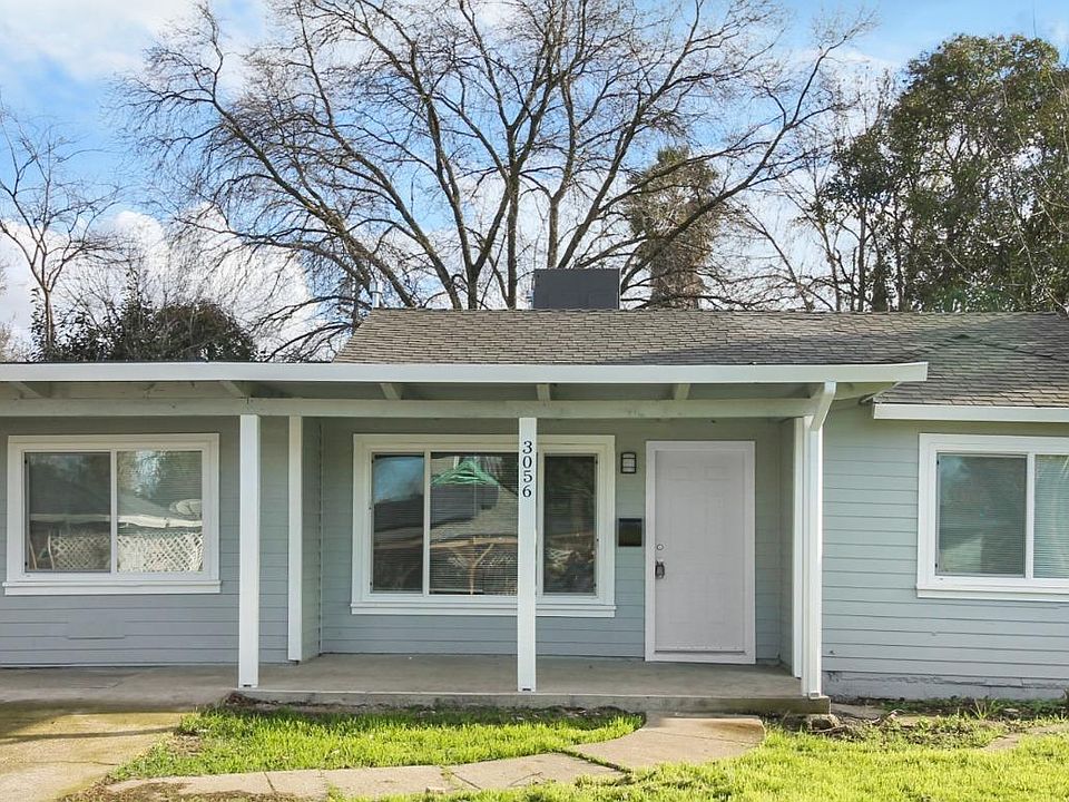 1st image of 3056 W Sonoma Ave