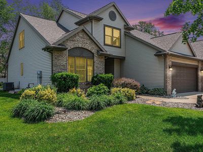 1668 Brookstone Ct, Elkhart, IN, 46514