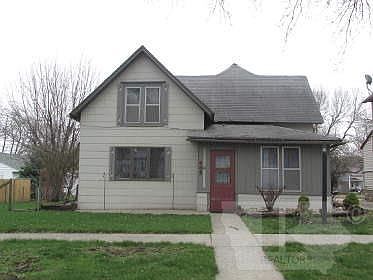 1st image of 405 S Maple St
