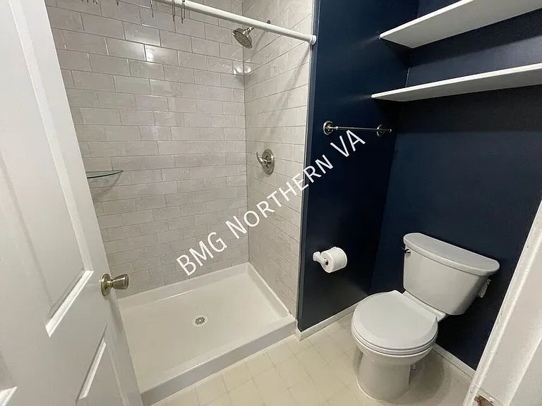 1846 Clovermeadow Dr — Photo 41