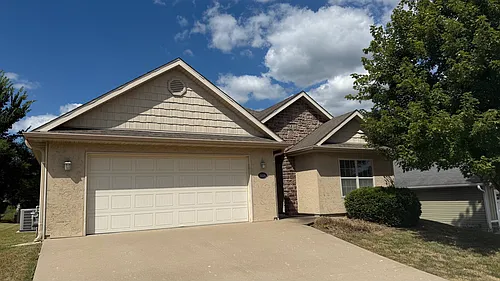 5109 Lake Trout Ct Photo 1