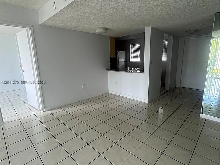14170 SW 84th St #203F — Photo 10
