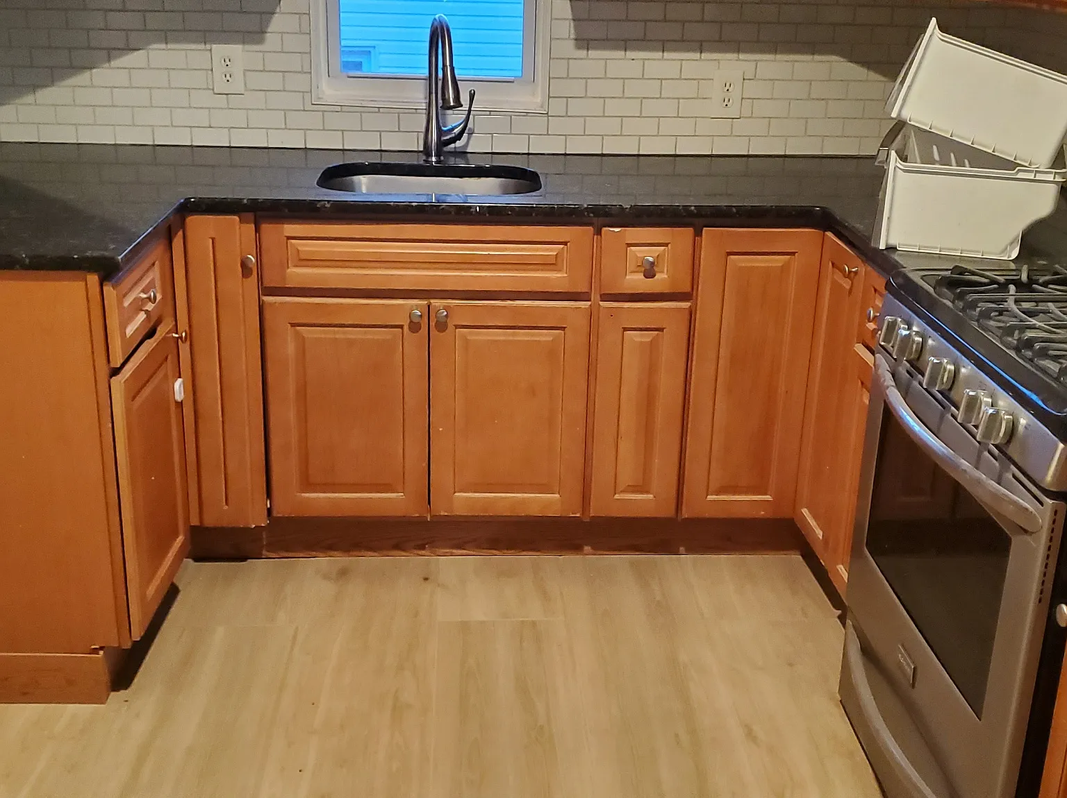 3 bed, 2268 sqft, $2,000 — Photo 2