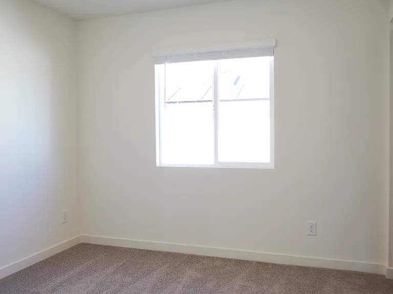 7767 Lone Prairie Rd — Photo 22