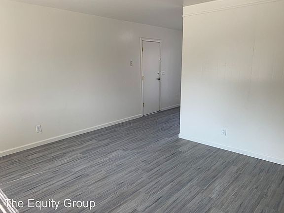 3rd image of 397 S Valencia Blvd #397
