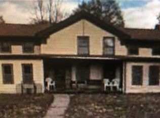 8 N Main St, Pine Plains, NY 12567