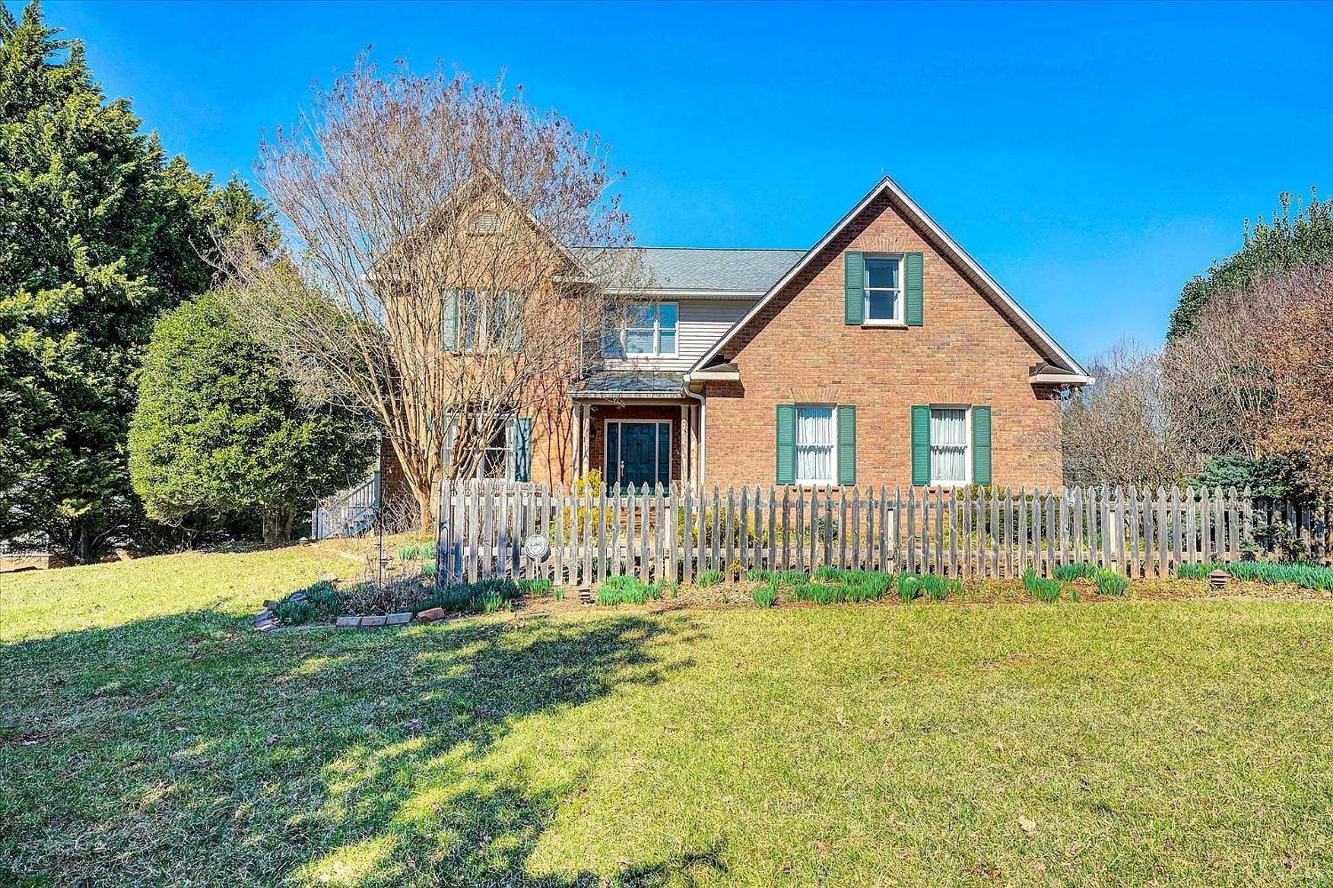 3487 Joppa Mill Rd, Bedford, VA 24523 Zillow