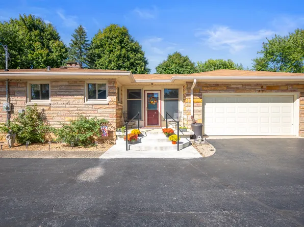 6643 McFarland Rd, Indianapolis, IN 46227