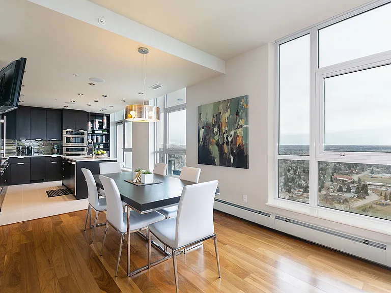 99 Spruce Pl SW #3002 — Photo 11