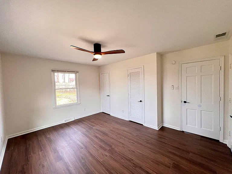 1766 Brewer Dr — Photo 13