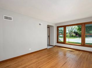 7518 W Forest Preserve Ave #2, Chicago, IL