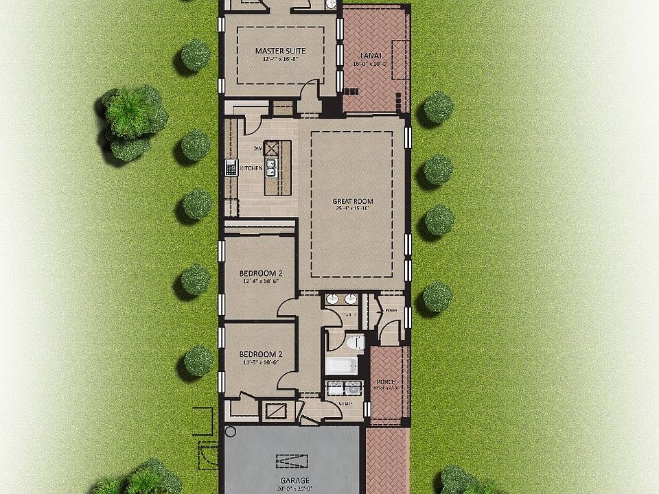 2nd image of 14170 Nautica Ct #Jh8mmy