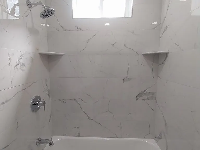 615 Junipero Ave — Photo 13