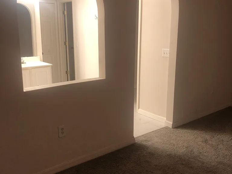 181 Zachary Wade St — Photo 21