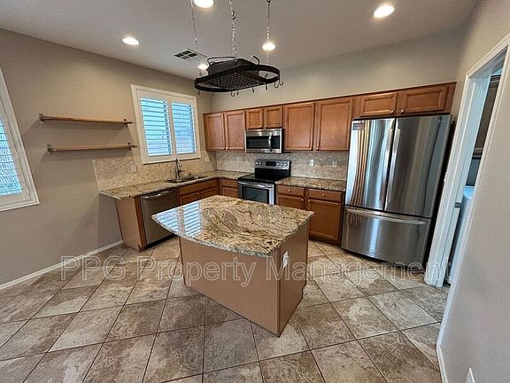 4th image of 17441 W Woodrow Ln